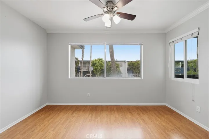 25930 Narbonne Avenue 114, Lomita, California 90717