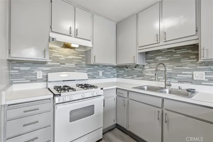 25930 Narbonne Avenue 114, Lomita, California 90717