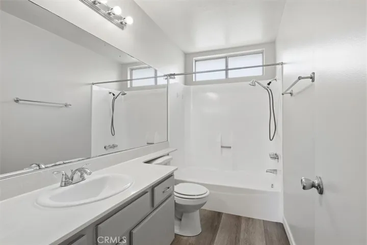 25930 Narbonne Avenue 114, Lomita, California 90717