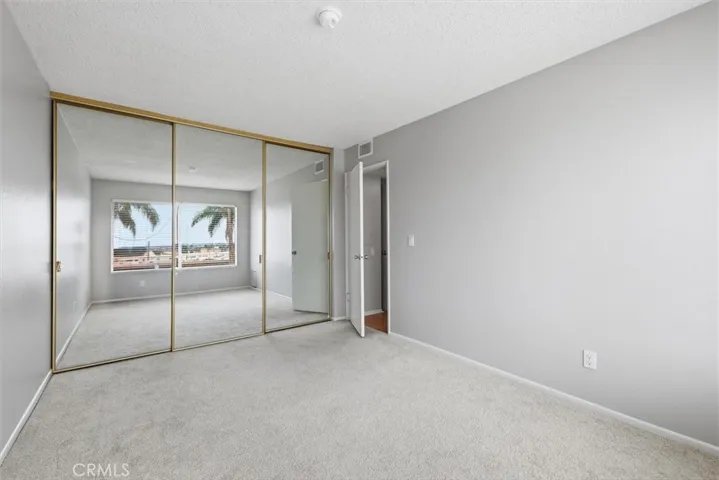 25930 Narbonne Avenue 114, Lomita, California 90717