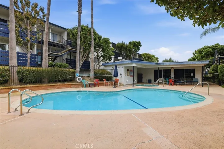 25930 Narbonne Avenue 114, Lomita, California 90717