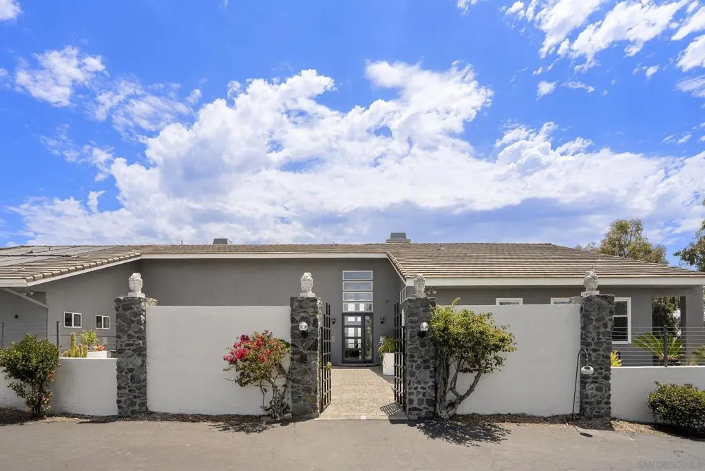 28455 Meadow Mesa