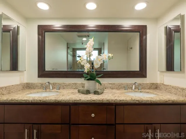 Primary Bath/Spa