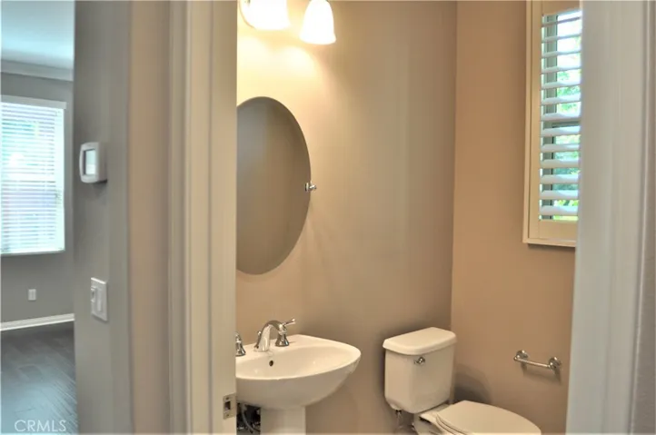21 Norwich, Irvine, California 92620