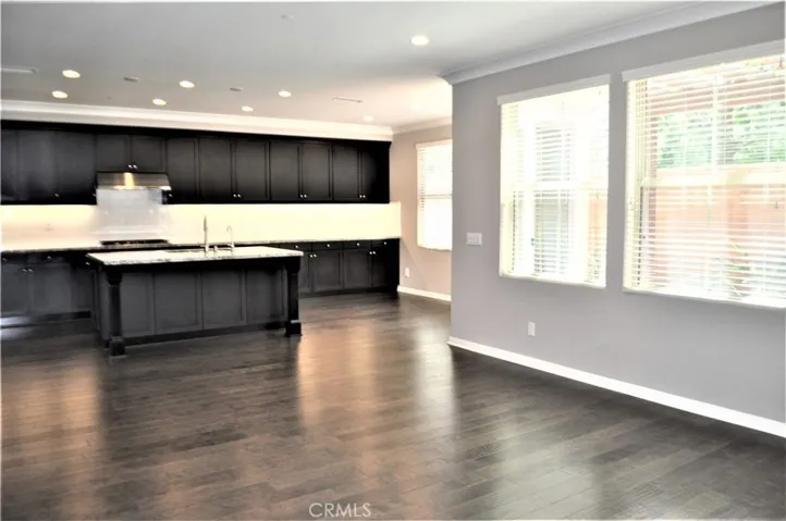 21 Norwich, Irvine, California 92620