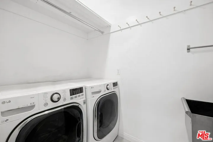 1857 Hi Point Street, Los Angeles, California 90035