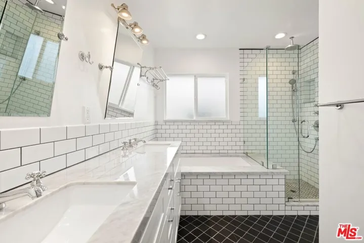 1857 Hi Point Street, Los Angeles, California 90035