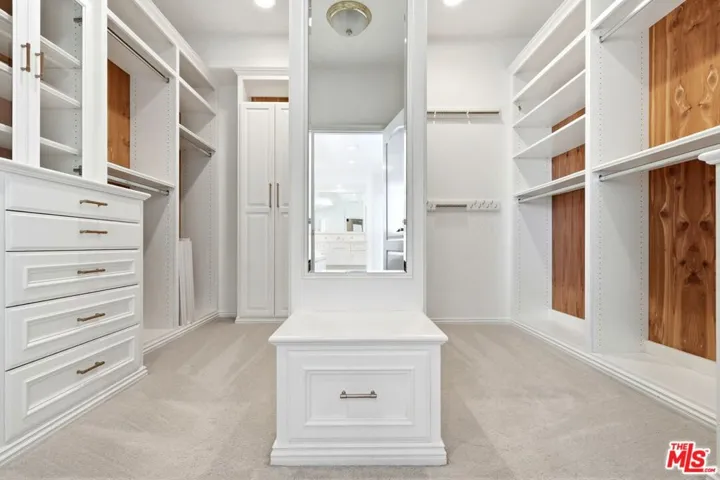 20274 Via Medici, Porter Ranch, California 91326