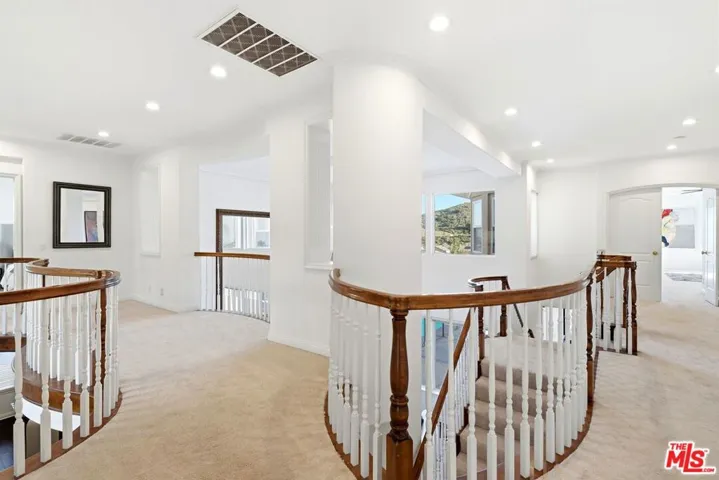 20274 Via Medici, Porter Ranch, California 91326