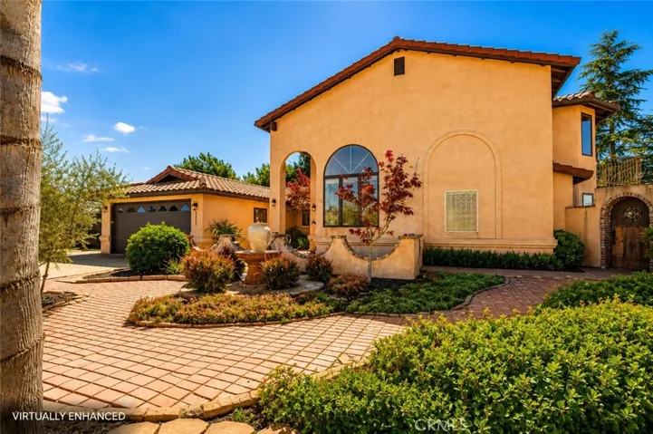 801 Lucinda Court, Santa Maria, California 93455 — photo 5