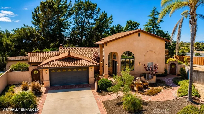 801 Lucinda Court, Santa Maria, California 93455 — photo 4