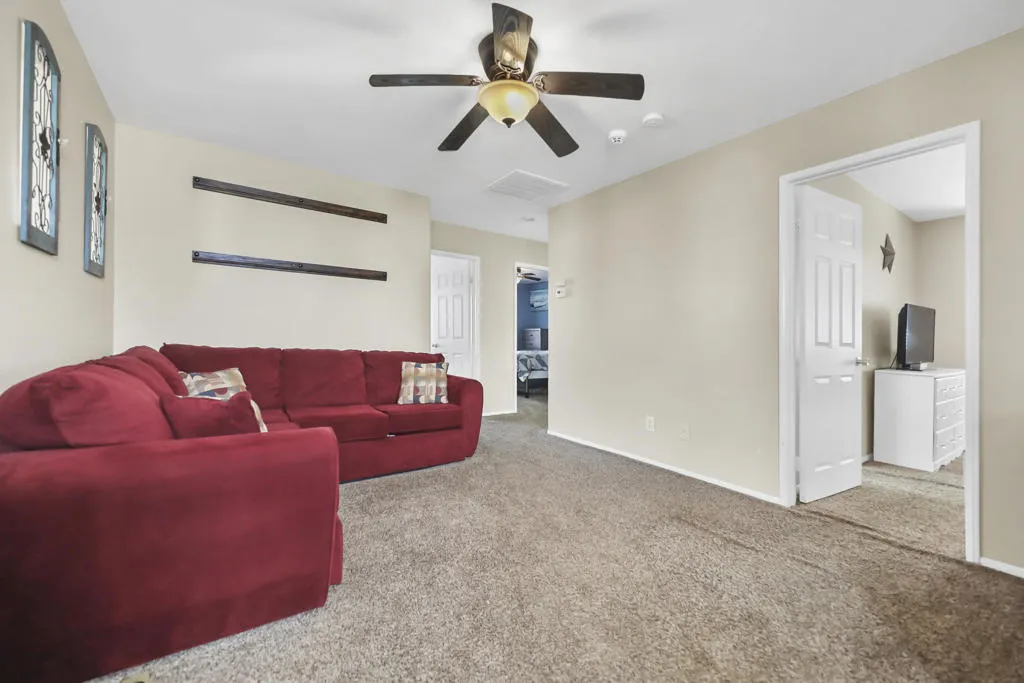 TreasureCityLn40852#8