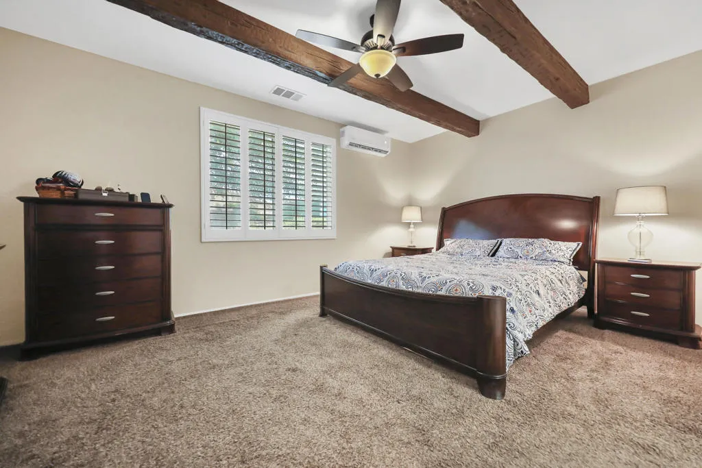 TreasureCityLn40852#15