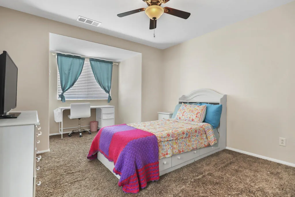 TreasureCityLn40852#14