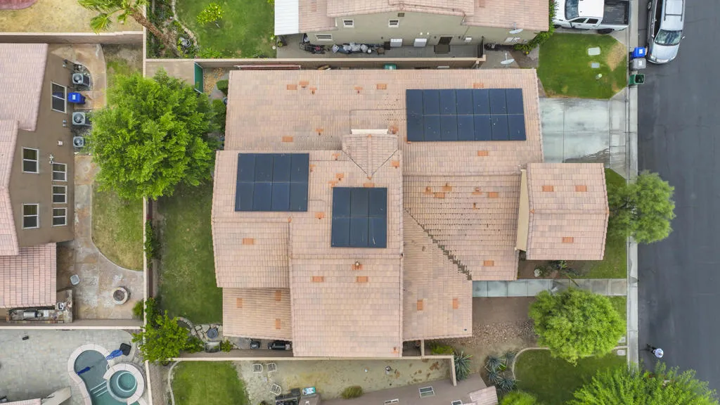 TreasureCityLn40852#41