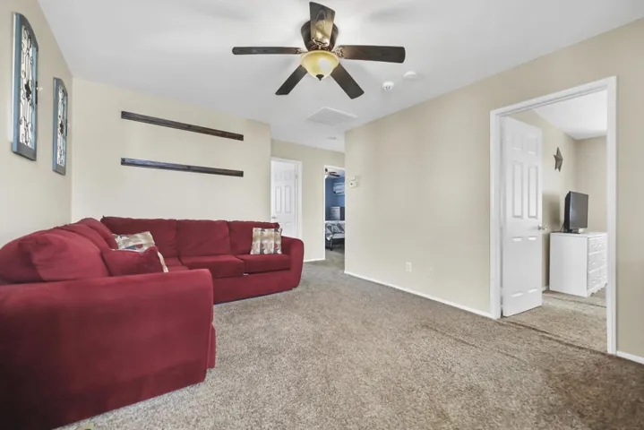 TreasureCityLn40852#8