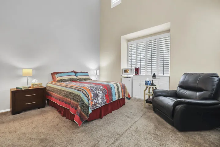 TreasureCityLn40852#38