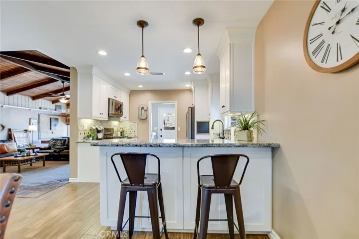 1720 E Walnut Creek Parkway, West Covina, California 91791