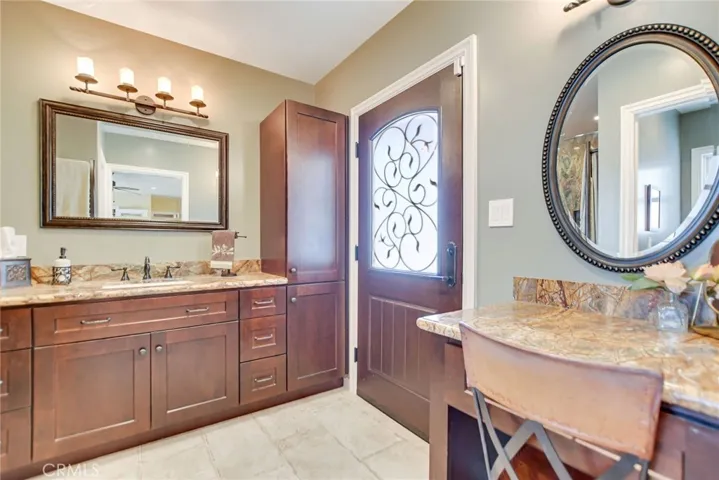 1720 E Walnut Creek Parkway, West Covina, California 91791