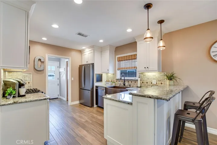 1720 E Walnut Creek Parkway, West Covina, California 91791