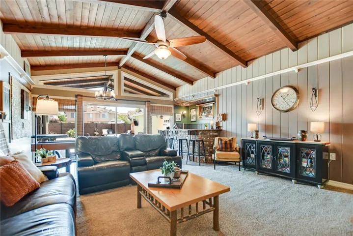 1720 E Walnut Creek Parkway, West Covina, California 91791