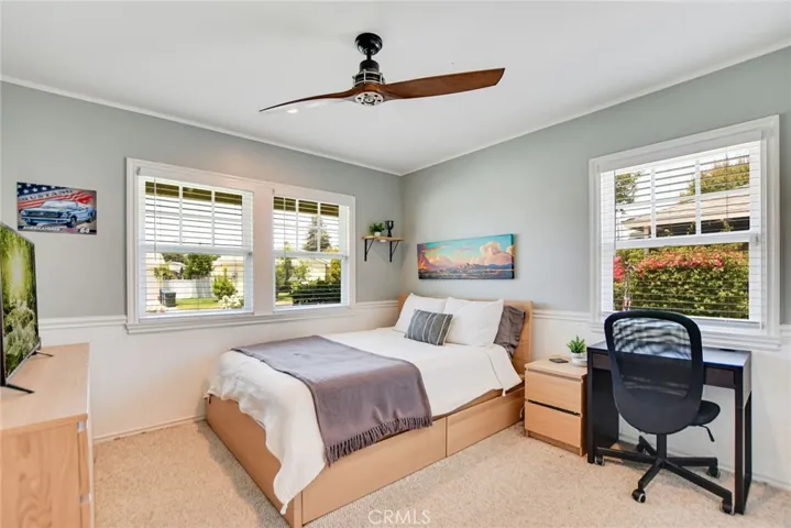 1720 E Walnut Creek Parkway, West Covina, California 91791