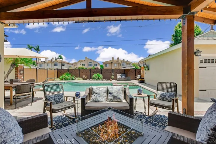 1720 E Walnut Creek Parkway, West Covina, California 91791