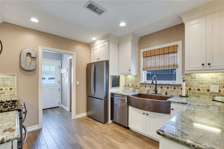 1720 E Walnut Creek Parkway, West Covina, California 91791