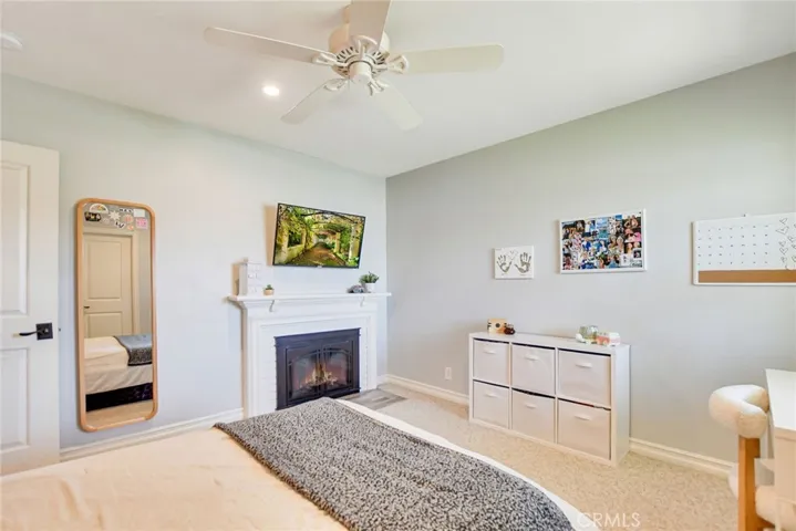 1720 E Walnut Creek Parkway, West Covina, California 91791