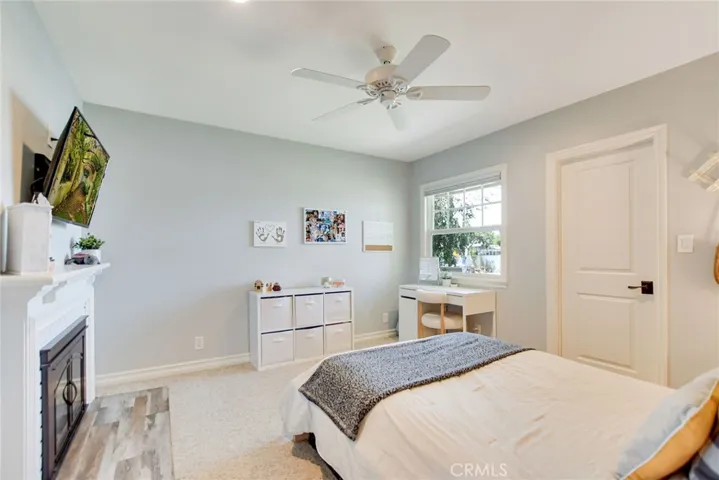 1720 E Walnut Creek Parkway, West Covina, California 91791