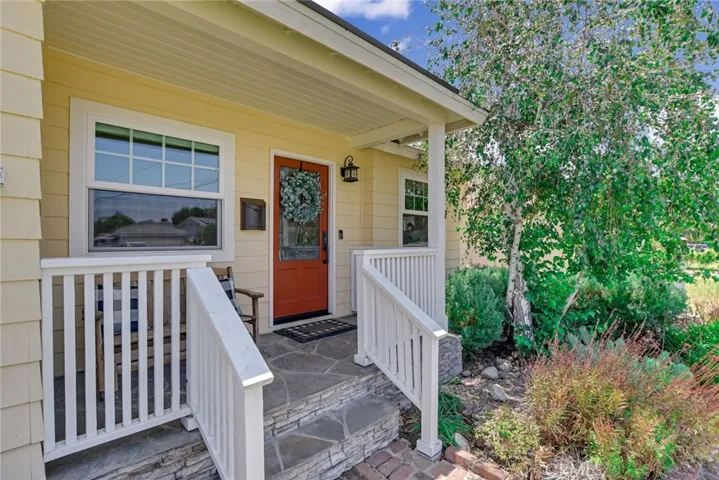 1720 E Walnut Creek Parkway, West Covina, California 91791