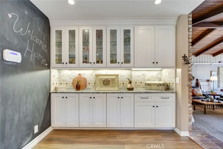 1720 E Walnut Creek Parkway, West Covina, California 91791