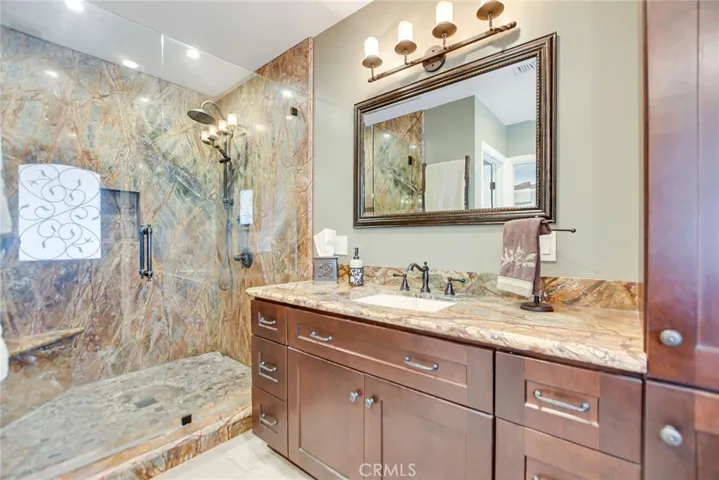 1720 E Walnut Creek Parkway, West Covina, California 91791