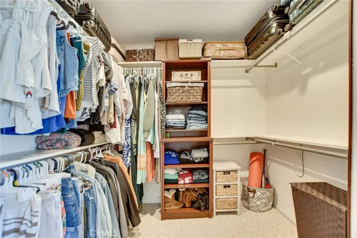 1720 E Walnut Creek Parkway, West Covina, California 91791
