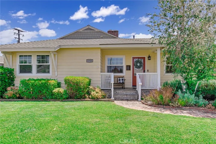 1720 E Walnut Creek Parkway, West Covina, California 91791