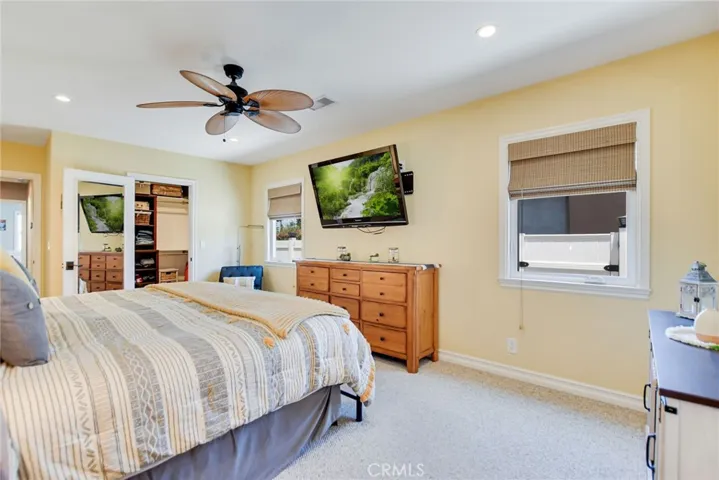 1720 E Walnut Creek Parkway, West Covina, California 91791