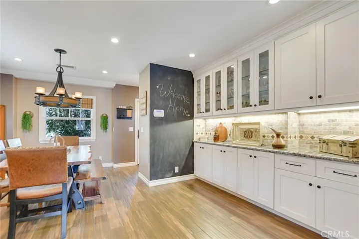 1720 E Walnut Creek Parkway, West Covina, California 91791