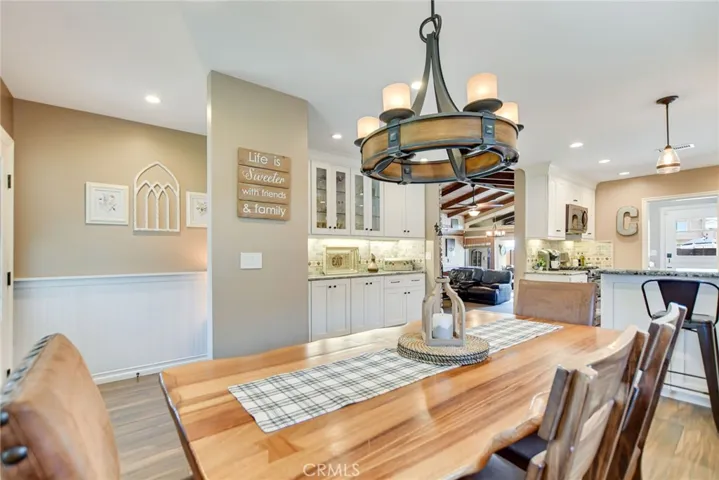 1720 E Walnut Creek Parkway, West Covina, California 91791