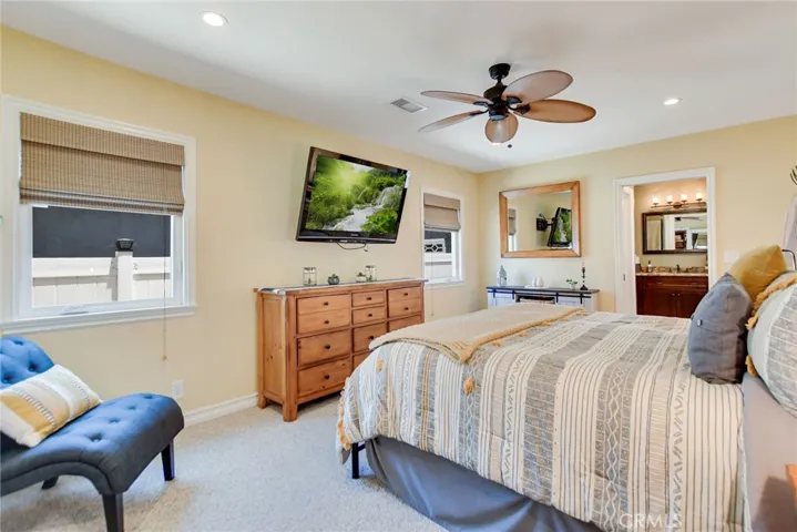 1720 E Walnut Creek Parkway, West Covina, California 91791