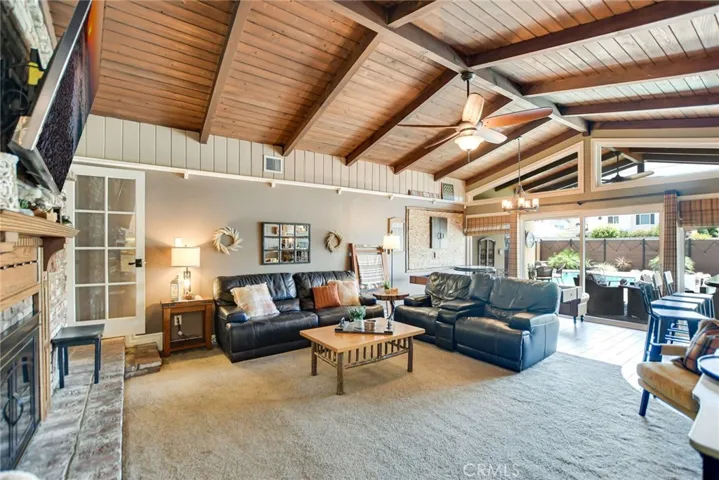 1720 E Walnut Creek Parkway, West Covina, California 91791