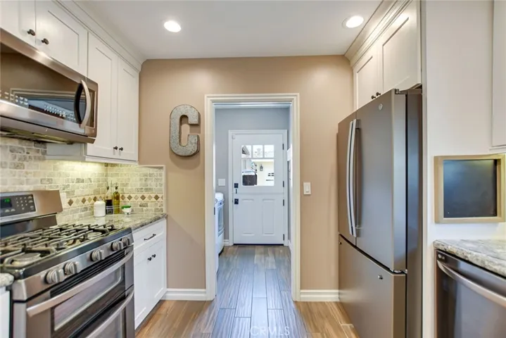 1720 E Walnut Creek Parkway, West Covina, California 91791