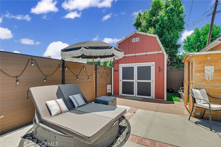 1720 E Walnut Creek Parkway, West Covina, California 91791