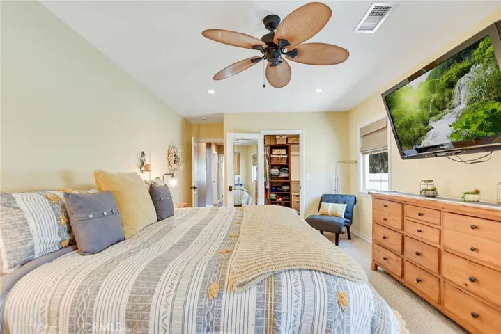 1720 E Walnut Creek Parkway, West Covina, California 91791