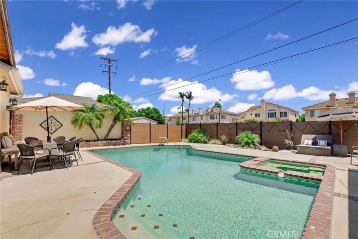 1720 E Walnut Creek Parkway, West Covina, California 91791