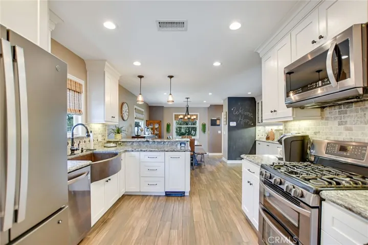 1720 E Walnut Creek Parkway, West Covina, California 91791
