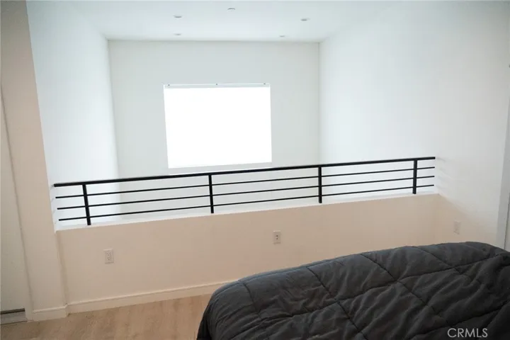 1187 Crenshaw Boulevard 103, Los Angeles, California 90019
