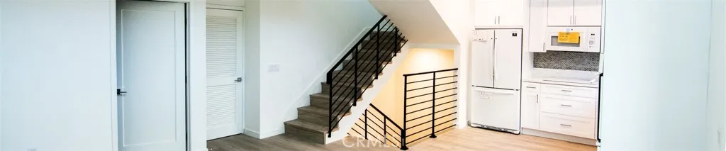 1187 Crenshaw Boulevard 103, Los Angeles, California 90019