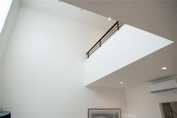 1187 Crenshaw Boulevard 103, Los Angeles, California 90019