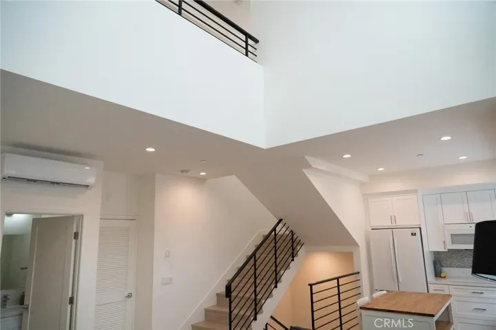 1187 Crenshaw Boulevard 103, Los Angeles, California 90019