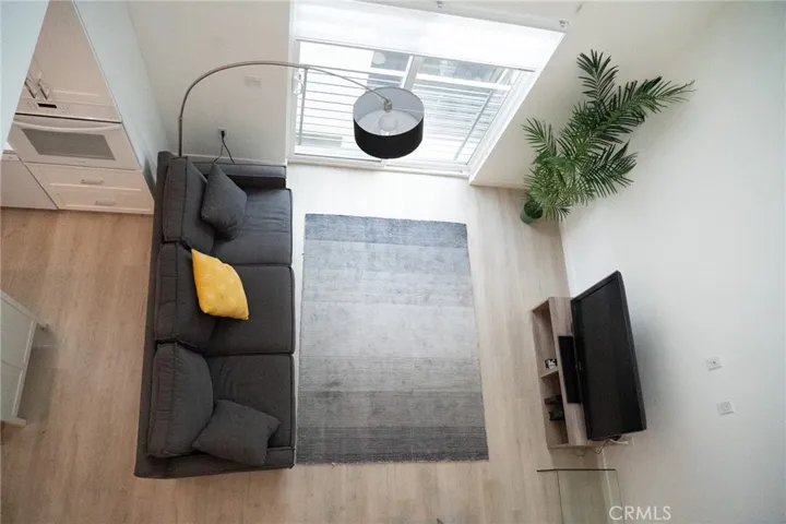 1187 Crenshaw Boulevard 103, Los Angeles, California 90019